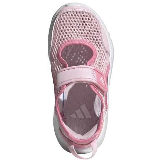 Adidas Summerflex C